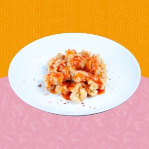 500PX-Chicken-Karage