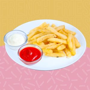 500PX-French-Fries