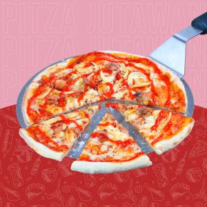 500PX-Pitza-Jutawan