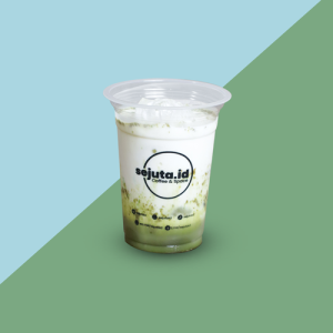 Avocado-Milky-Ice-500