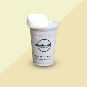 Cokies-and-Cream-500