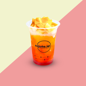 Mango-Berry-Punch-500