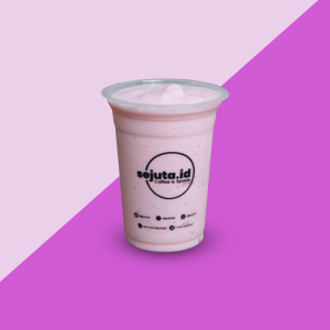 Strawberry-Blend-500